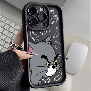 COD เคส TPU Samsung A56 A55 A73 A71 A04 A05s A10 A12 A13 A20s A21s A23 A24 A30 A31 A15 A56 A34 A35 A50 A51 A52 A53 A54