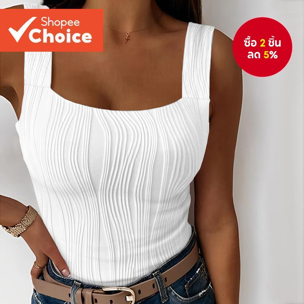 NS36-NOV23-D-เสื้อกล้ามลายน้ํา-TKNS36BX058