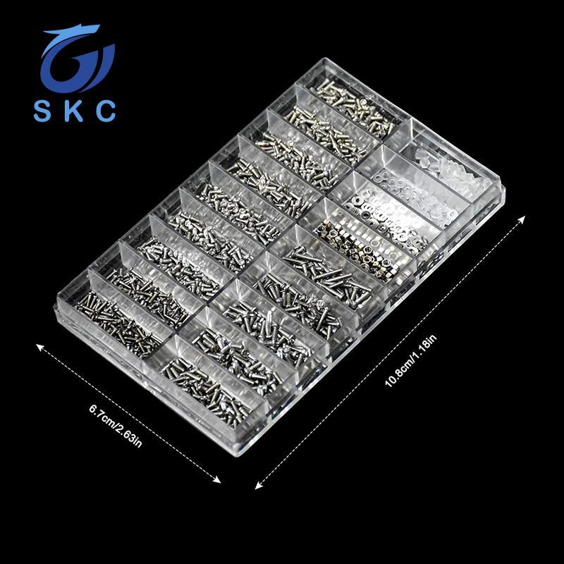 รูปภาพ 3