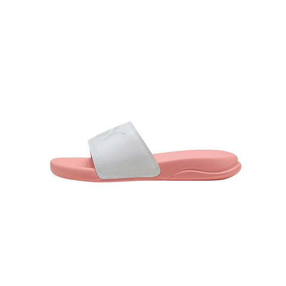 Popcat 20 Jr รองเท้าแตะเด็ก 372017 38