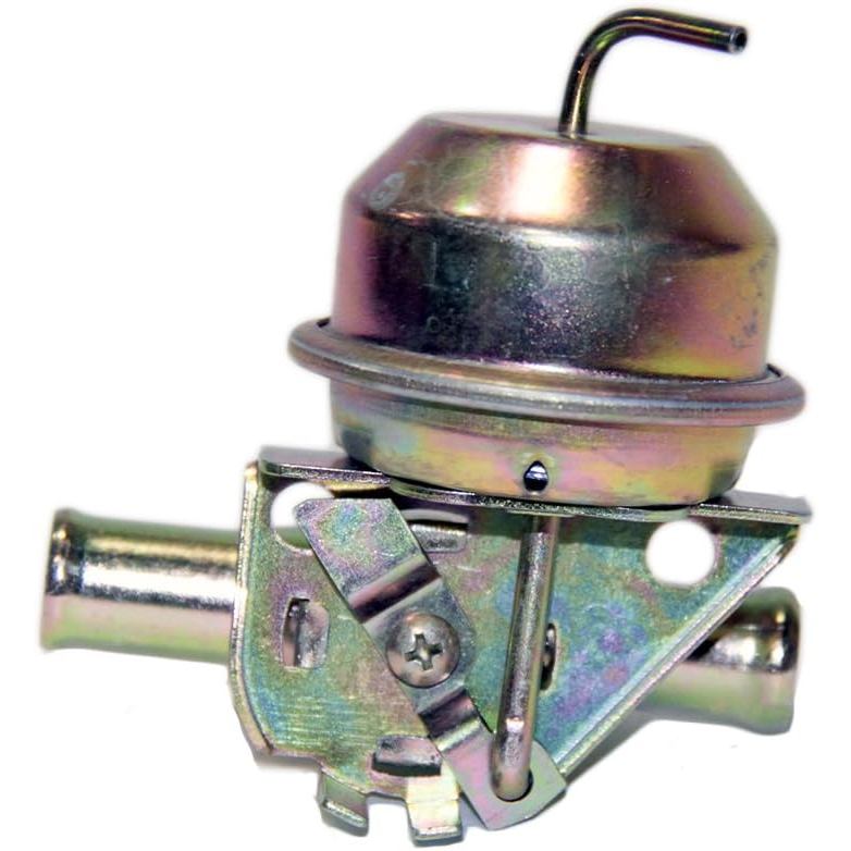 MTC วาล์วควบคุมเครื่องทําความร้อนสําหรับ Jaguar Vanden Plas, XJ12, XJ6, XJS | OEM# C-41051 | Heavy D