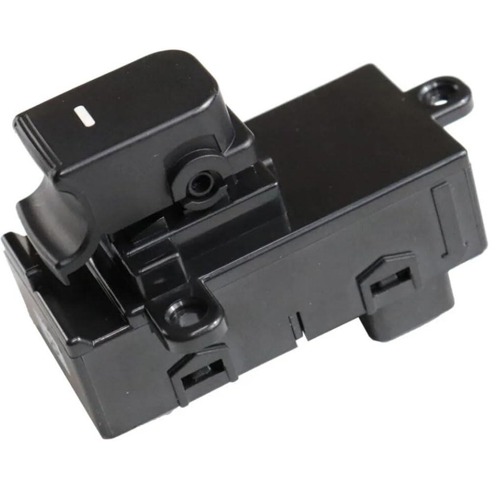 1PCS 8Pins สวิทช์ควบคุมหน้าต่างปุ่มควบคุมหน้าต่างสําหรับ Hyundai สําหรับ Kia 93580-2T000 935802ที000