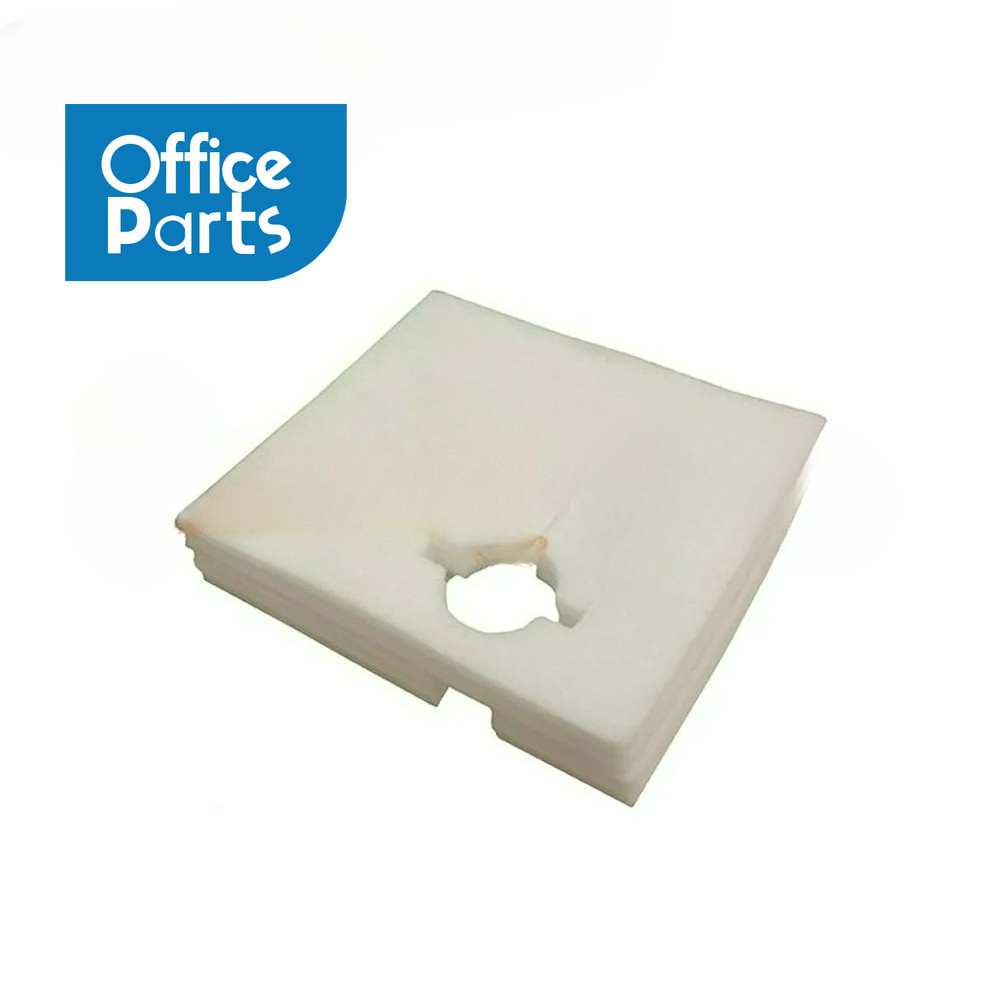 1X Epson L101 ถังหมึกเสียฟองน้ําสําหรับ L101 L201 L100 L200L101 L201 L100 L200L101 L201 L100 L200