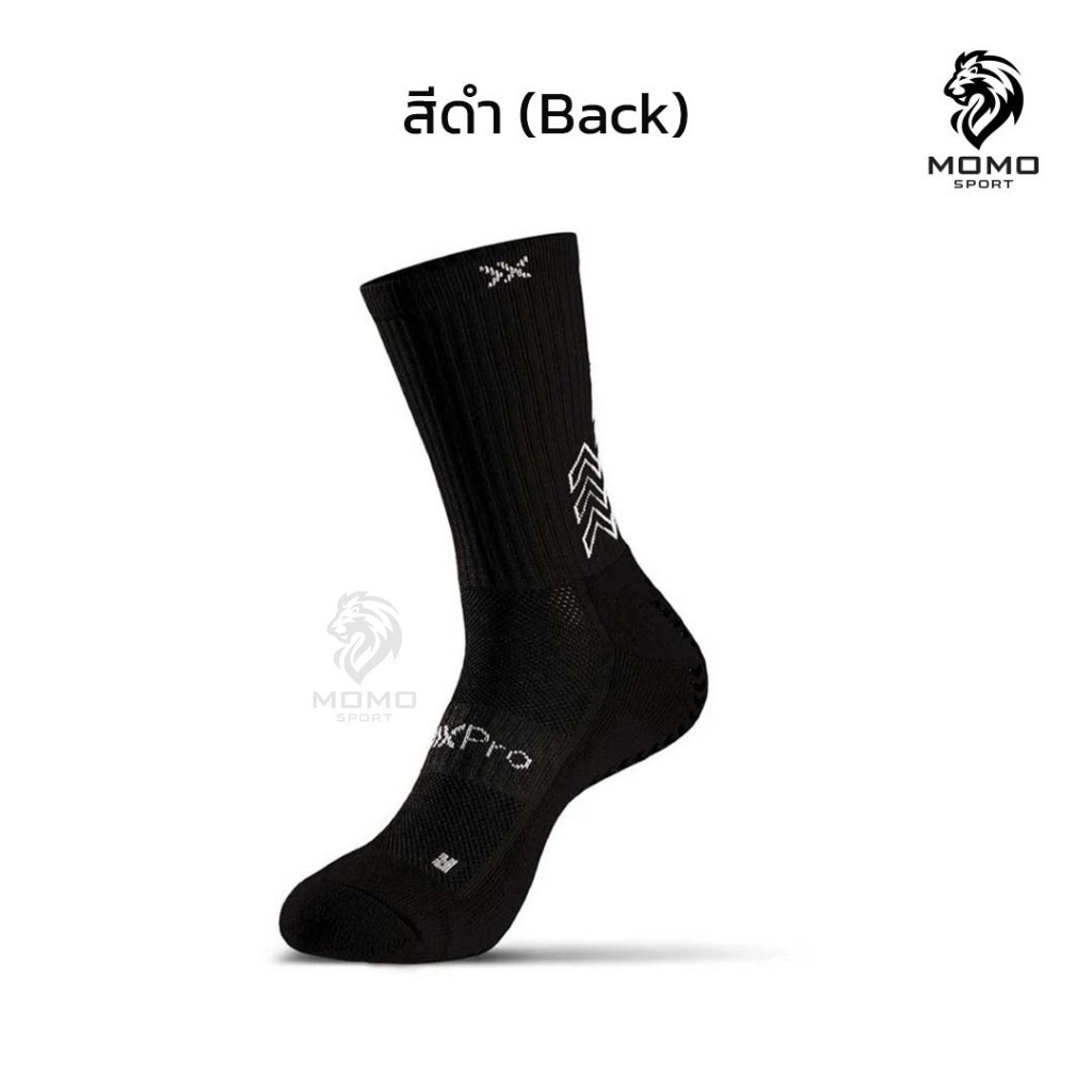 รูปภาพ 3