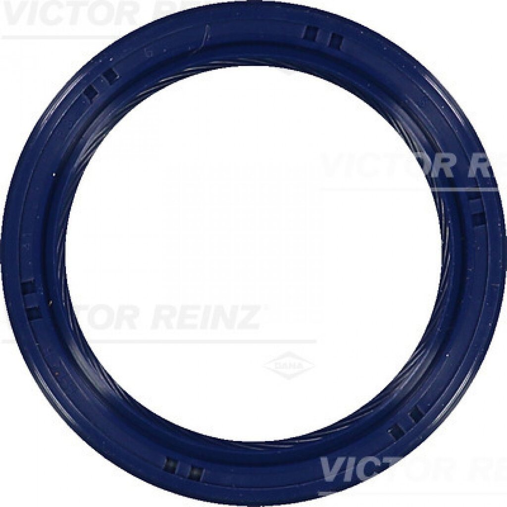 ซีลข้อเหวี่ยงหน้า SUZUKI CELERIO 1.0 CIAZ ERTIGA K14B 1.4 SWIFT K12B K12C 1.2 SX4 VITARA M15A M16A