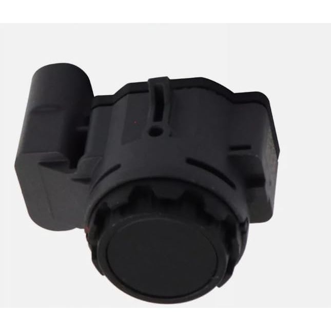 เซ็นเซอร์ที่จอดรถเหมาะสําหรับ Honda 39680-TZA-N011-M1 39680-TZA-N01ZA