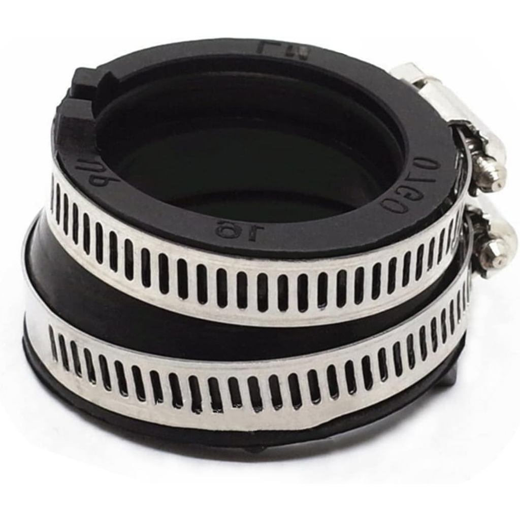 Motorcarb คาร์บูเรเตอร์ร่วมไอดีสําหรับ Suzuki Quadsport Z400 LTZ 400 - Kawasaki KFX400 KLX400 - Arct