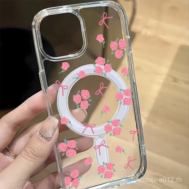 SAMSUNG สําหรับSamsung A35 A23 20ULTRA A14 A15 A36 A55 A06 10PLUS A16 A54 A56 S20 S21 S22 S23 S24 S2