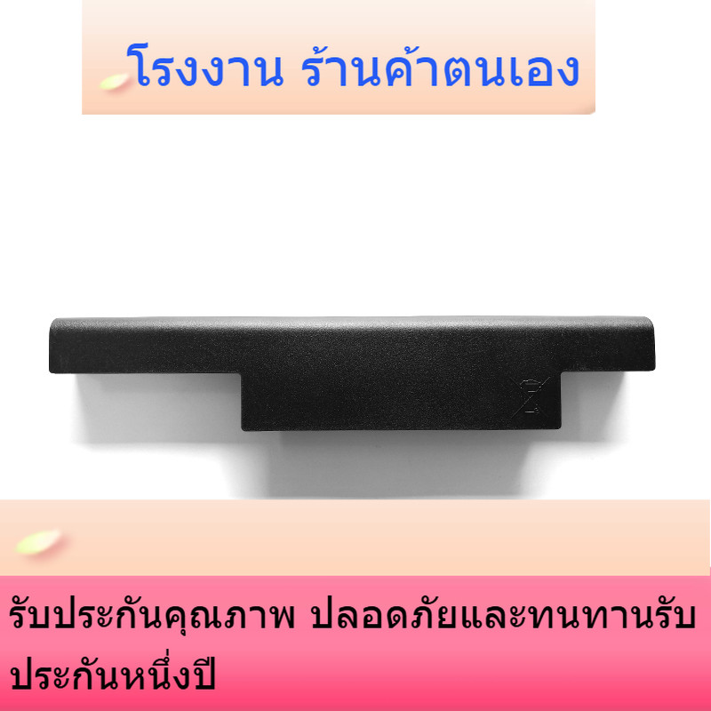 ใหม่สำหรับ Acer AS10D31 D41 D61 D71D73 D75 AS10D81 แบตเตอรี่แล็ปท็อป
