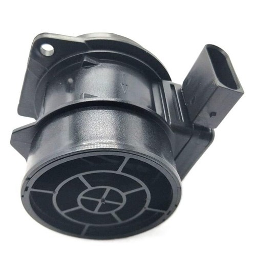 New Mass Air Flow Sensor MAF Meter for Mercedes-Benz C230 SLK230 2.3L 5WK9613