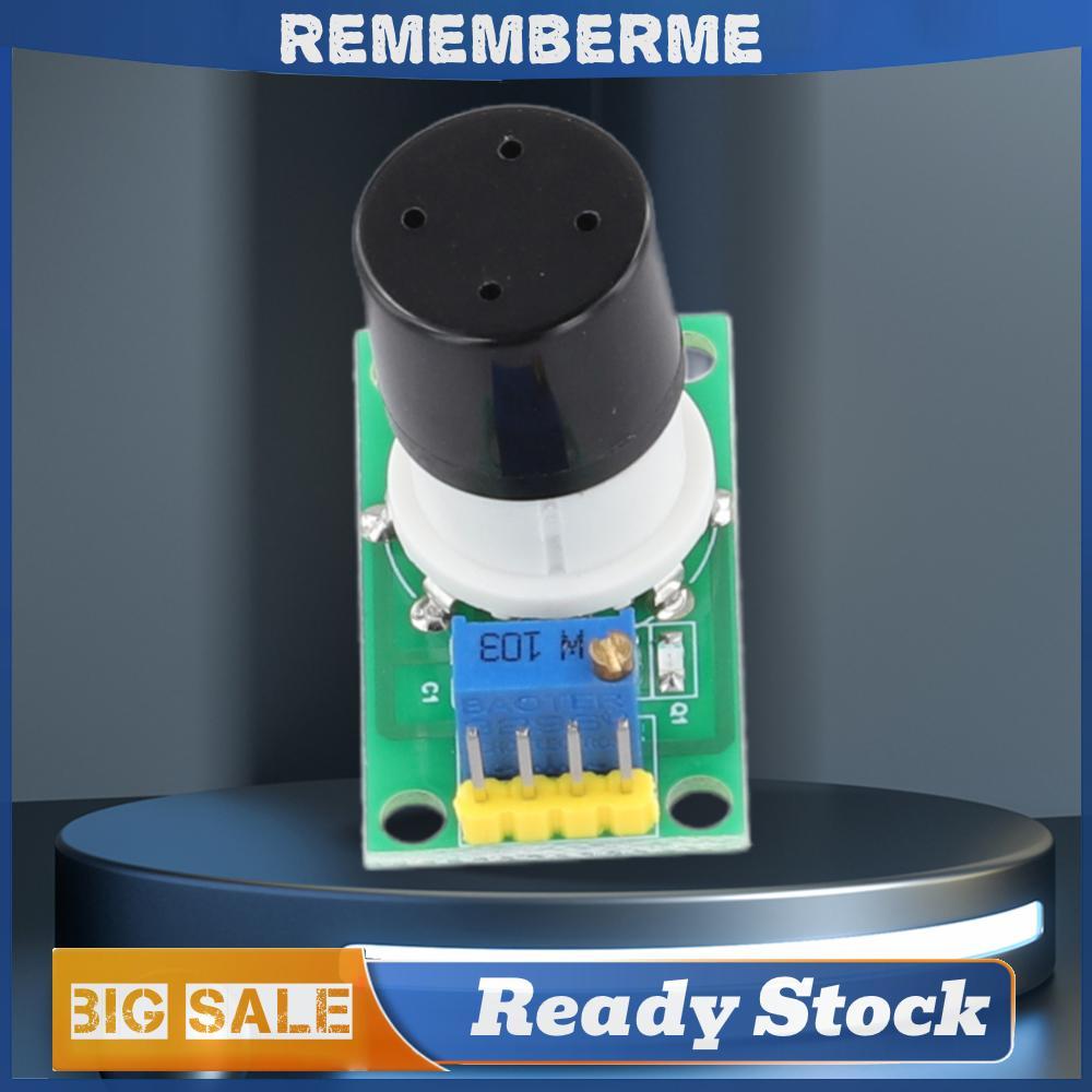 MQ131 MQ136 MQ137 MQ138 MQ139 MG811 TGS813 CO โอโซนเซ็นเซอร์แก๊สสะดวกที่มีประโยชน์