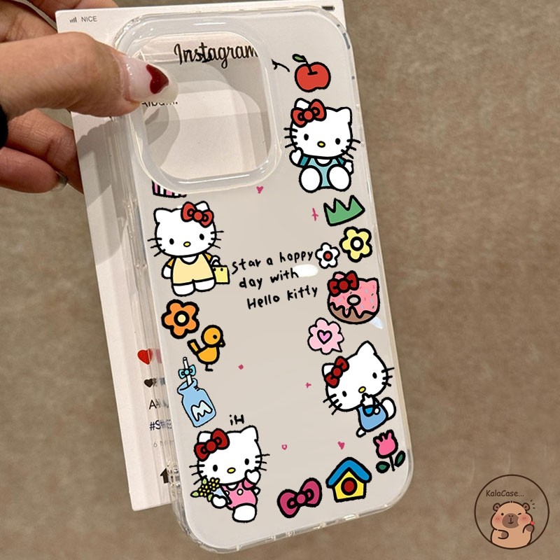 สําหรับRealme V70 V70s V60 Q3 P1 Pro V50 V50s V23 V23i V13 Q5i Q3s Q3t Q3i 5G Q P3x U1 เคสโทรศัพท์น่