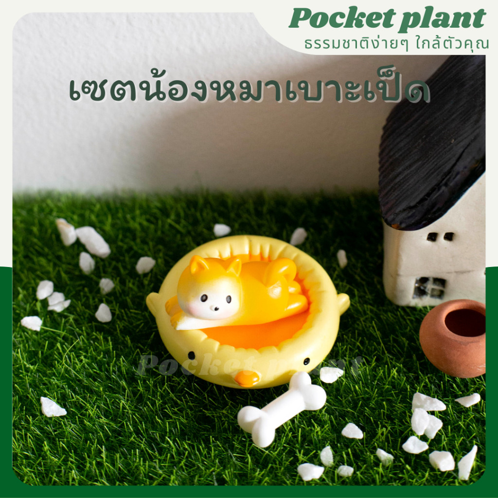 มุมมอง 2