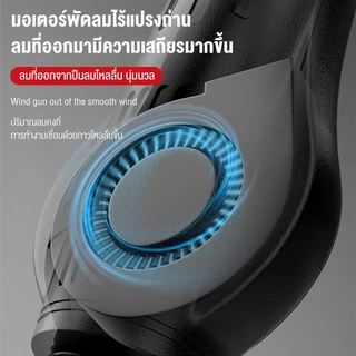 Mammoth รุ่น 8586 ปืนลมร้อนและแท่นถอดบัดกรีสองฟังก์ชันในเครื่องเดียว หัวแร้งไฟฟ้าอุณหภูมิปรับได้ บัดกรีและเชื่อม
