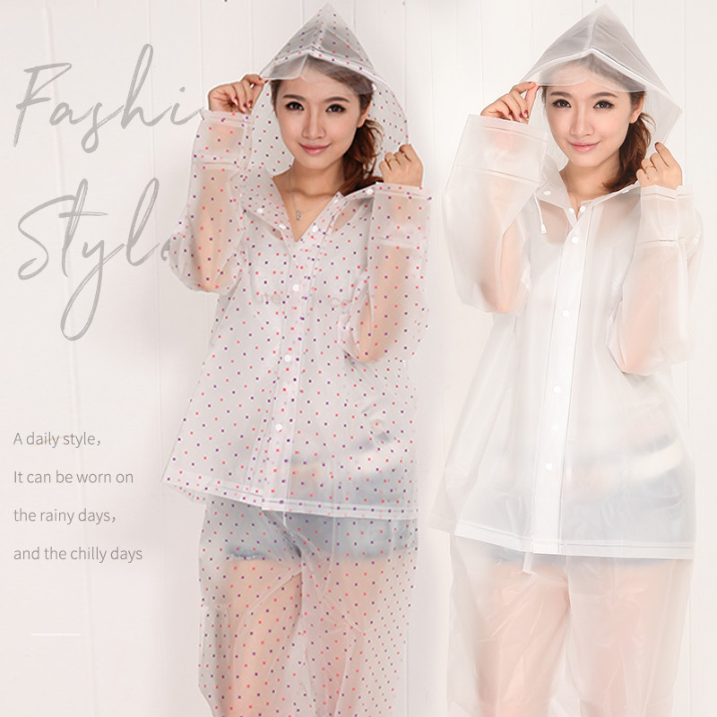 เสื้อกันฝนแยกจักรยานแฟชั่นเต็มตัวlgt666.my20251202141144