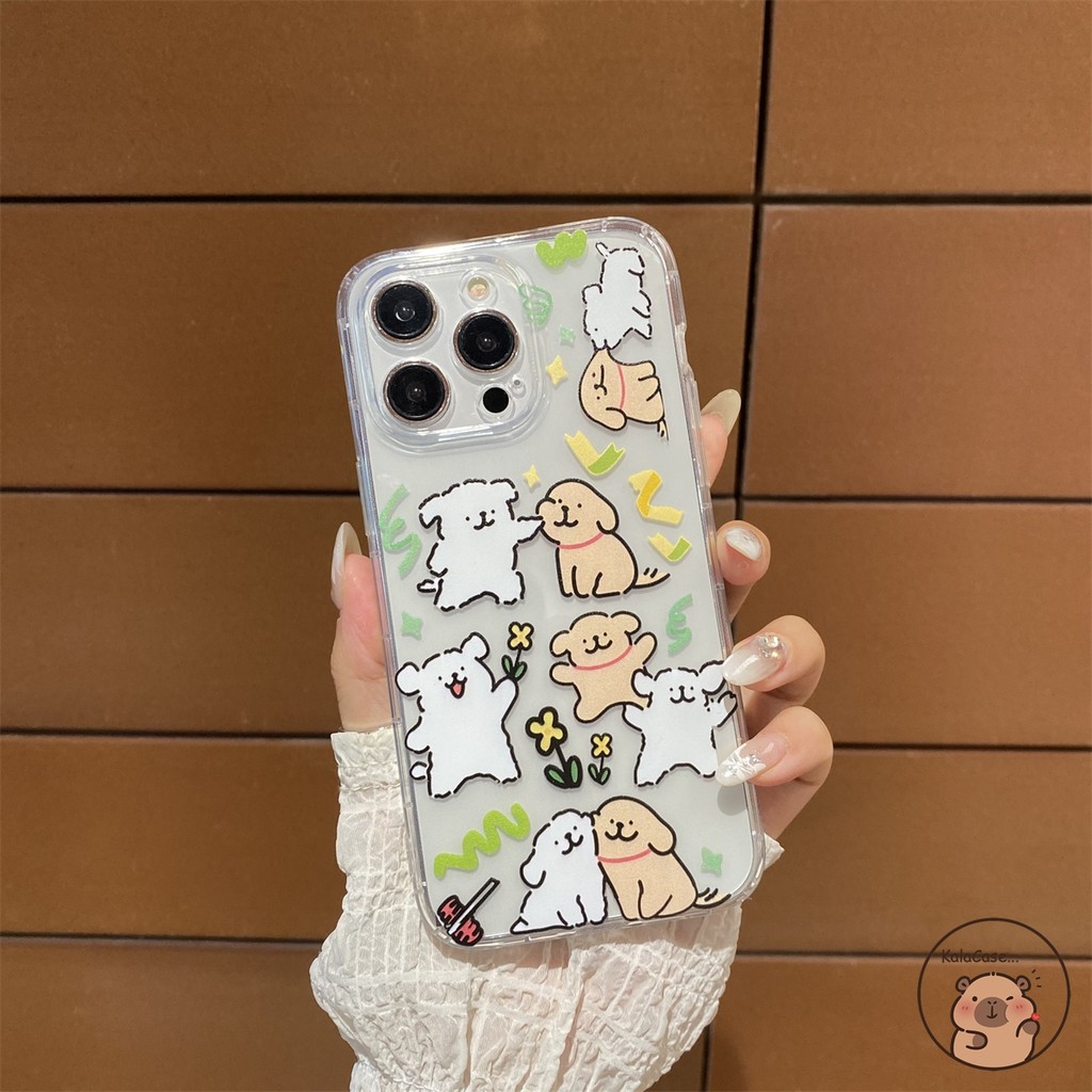 สําหรับVivo Y04 Y04S Y03 Y02 Y02s Y02A Y02T Y01 T4R T4X T2X T3 Lite T1 T1X S1 Pro Y9s Y7s Y95 Y67 Y9