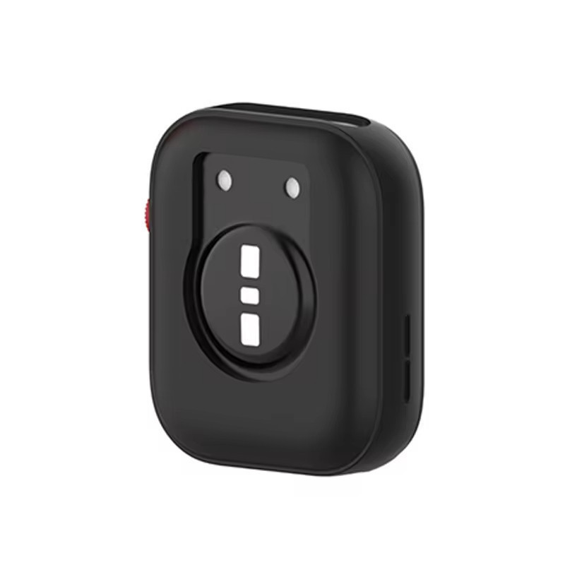 เคสซิลิโคนสำหรับ HUAWEI WATCH Fit 4/ 4 Pro Soft Bumper Screen Protector Cover สำหรับ Smartwatch Huawei Fit 3 4 Case - รูปที่ 6