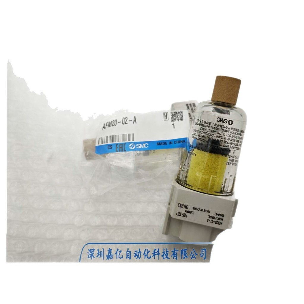 MO Preferred > AF20-AF30-AF40-AFM20-AFM30-02C D-01-02-03-04-A AFD Filter SMC * hdgfdg
