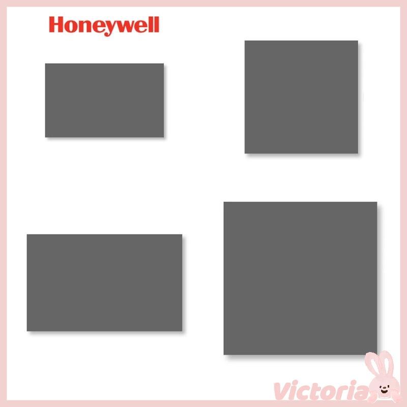 VIC -Honeywell PTM7950 แผ่นความร้อน CPU GPU แผ่นซิลิโคนนําความร้อนเฟสเปลี่ยน