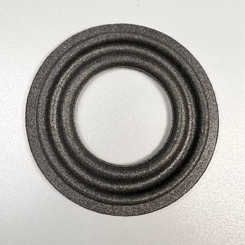 JBL Replacement Foam Center Bounce Wave Sponge Centering Support Speaker Speaker Center Bounce Acces