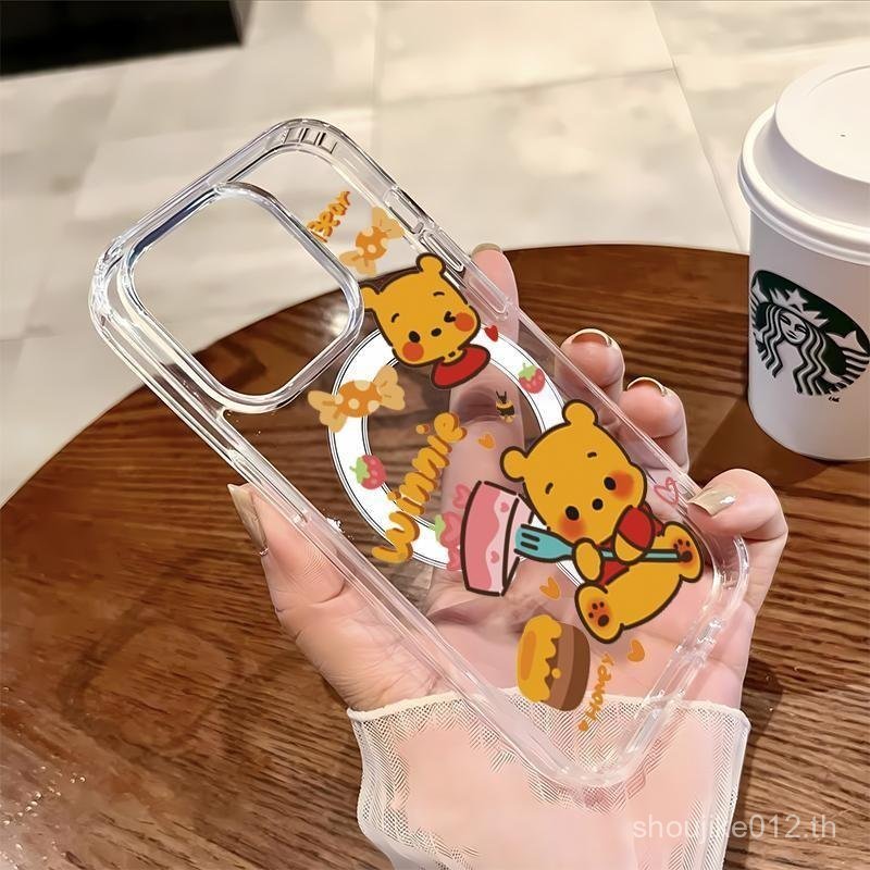 SAMSUNG สําหรับSamsung A35 A16 A06 A56 A55 A23 A54 A14 20ULTRA A15 10PLUS A36 S20 S21 S22 S23 S24 S2