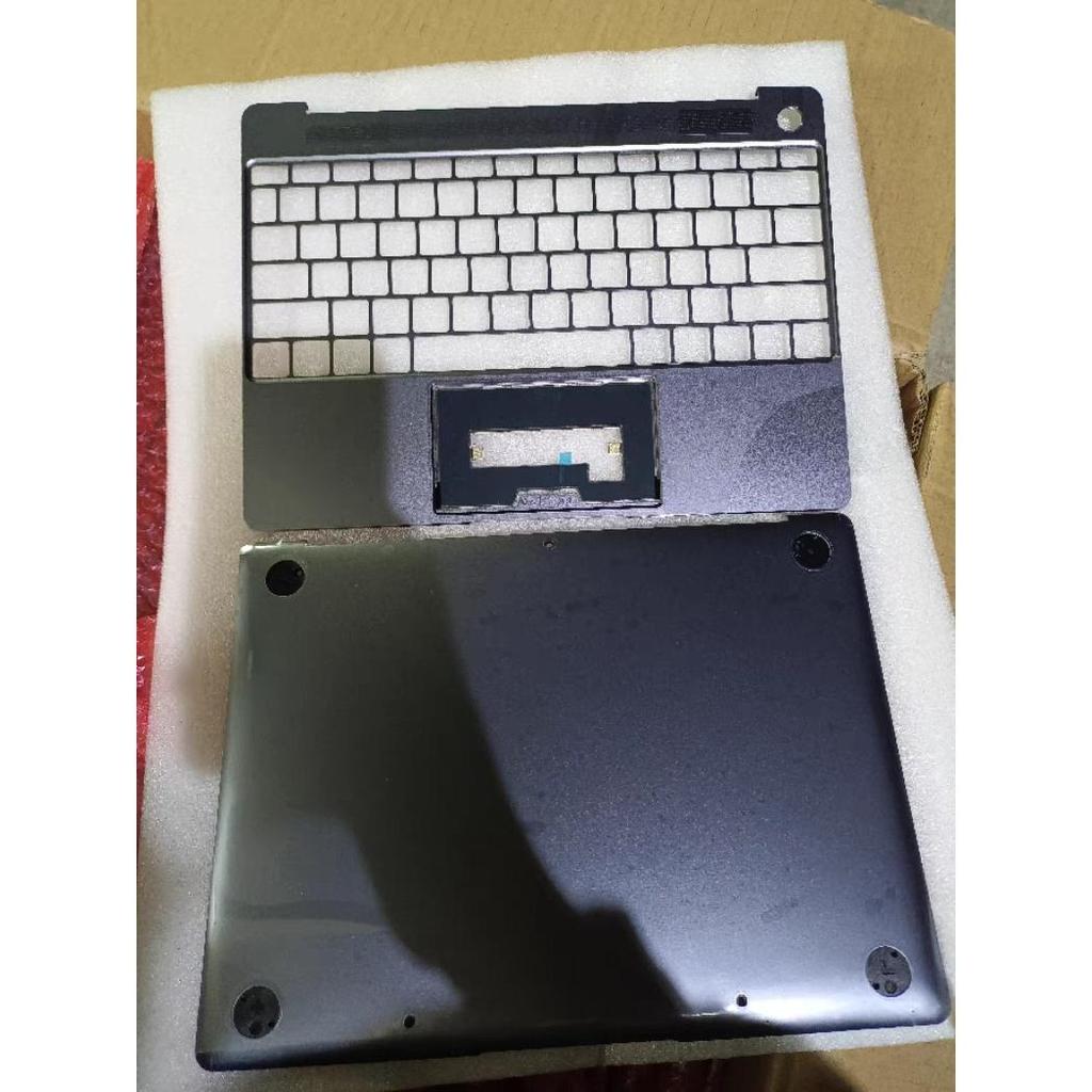 Huawei/huawei MateBook X WT-W09 WT-W19 WT-WX9 C Shell D Shell เสาอากาศลําโพง