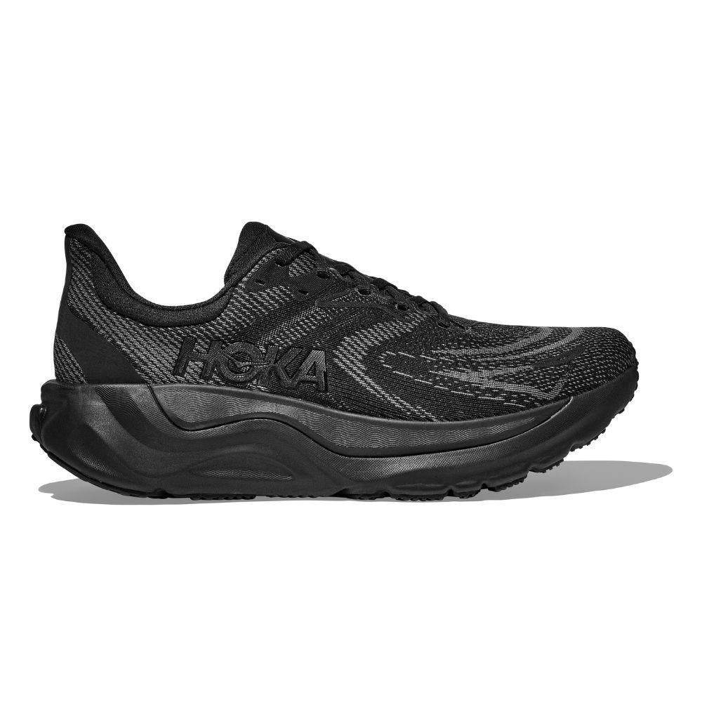 HOKA ARAHI 8 WIDE รองเท้าวิ่งถนนผู้ชาย