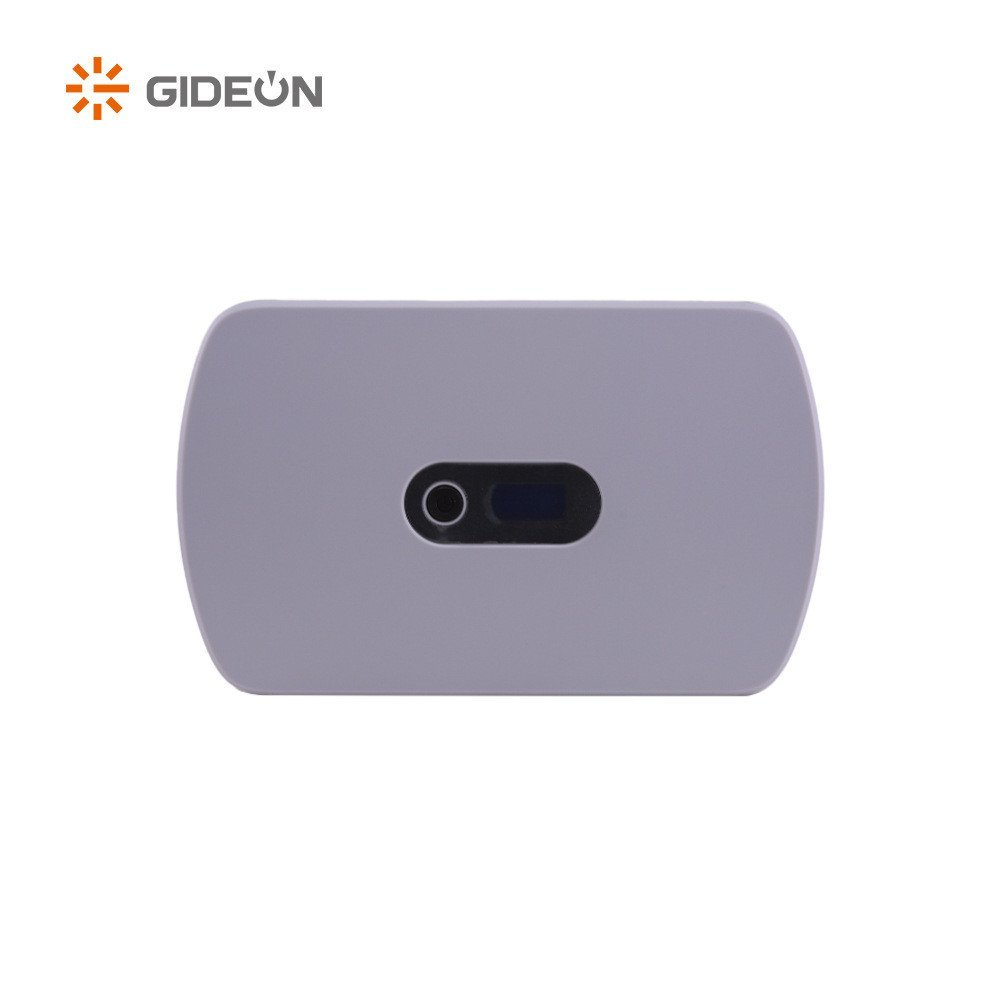 GD-DC008-LCD Mobile DC mini ups เครื่องสํารองไฟสามารถใช้สําหรับเราเตอร์การตรวจสอบเครื่องบัตรหมัด