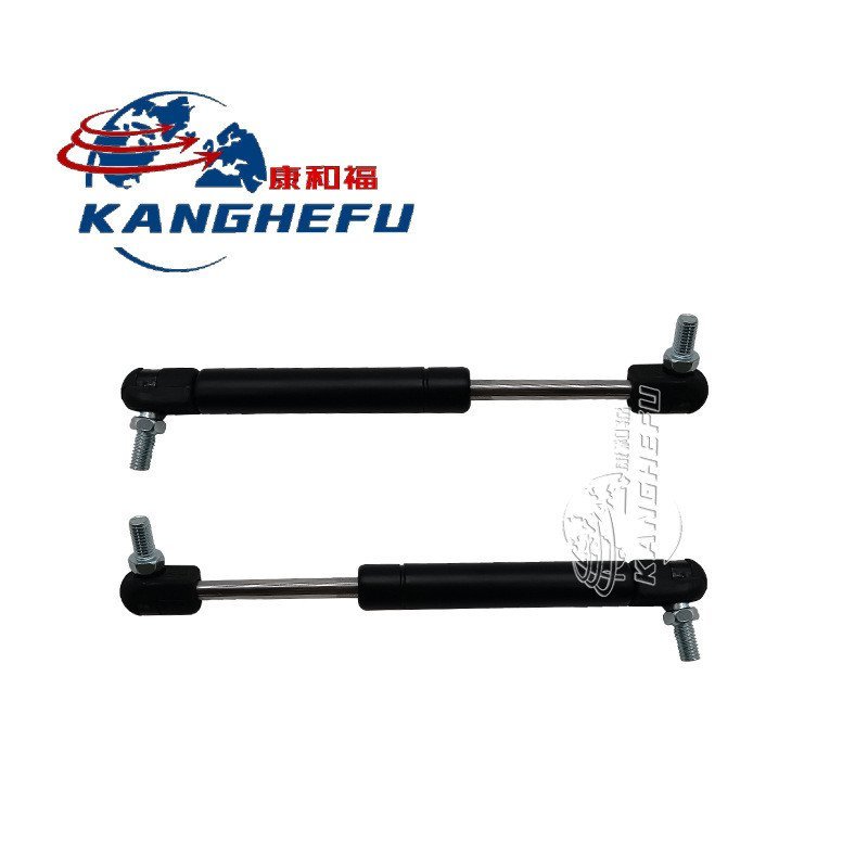 T20P-1151 อุปกรณ์เสริม/0009655614/รถยก Linde เหมาะสําหรับซีรีส์รถ/T16PT20T16 สปริงลม C7GF