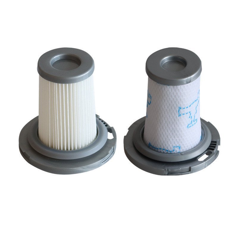 TY9890ZR009005ใช้งานร่วมกับ X-Force Filter Tefal14.60 ตัวกรองเครื่องดูดฝุ่น/อุปกรณ์เสริม Tefal PHSQ