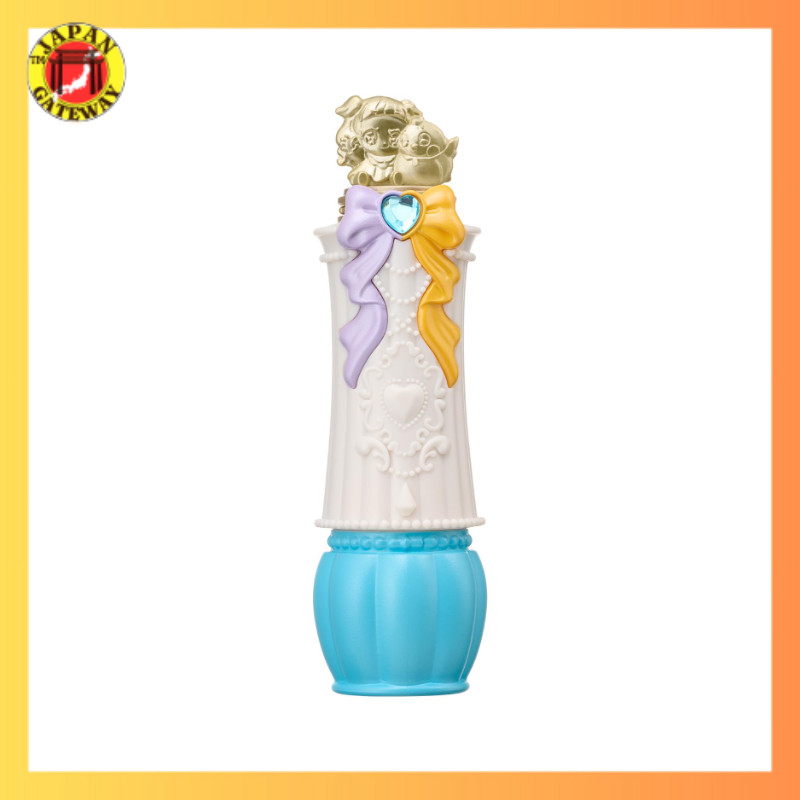 [BANDAI] Pretty Holic Pretty Up Lip Hirogaru Sky! Precure[ส่งตรงจากประเทศญี่ปุ่น]