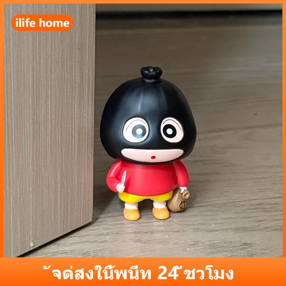 ðĨ āļāļąāļāļŠāđāļāļāļēāļāļāļĢāļ°āđāļāļĻāđāļāļĒ ðĨCrayon Bandit Shin chan āļāļāļŠāđāļāļĨāļĒāđ Thief Rober āļāđāļēāļĢāļąāļāļāļ°āļāļīāđāļĄāļ°āļĢāļđāļ COD āļŠāļāđāļāļāļĢāļđāļāļāļļāđāļāļāļēāļāļāļāđāļĨāđāļāļŠāđāļēāļŦāļĢāļąāļāļāļāļāļāļ§āļąāļāđāļāđāļāļāļāļĨāđāļĨāļāļāļąāļāļāļĩāđāļĢāļāđāļāļĢāļ·āđāļāļāļāļĢāļ°āļāļąāļāļāļāđāļāđāļāđāļāđāļāļāđāļēāļāļāļāđāļāđāļ