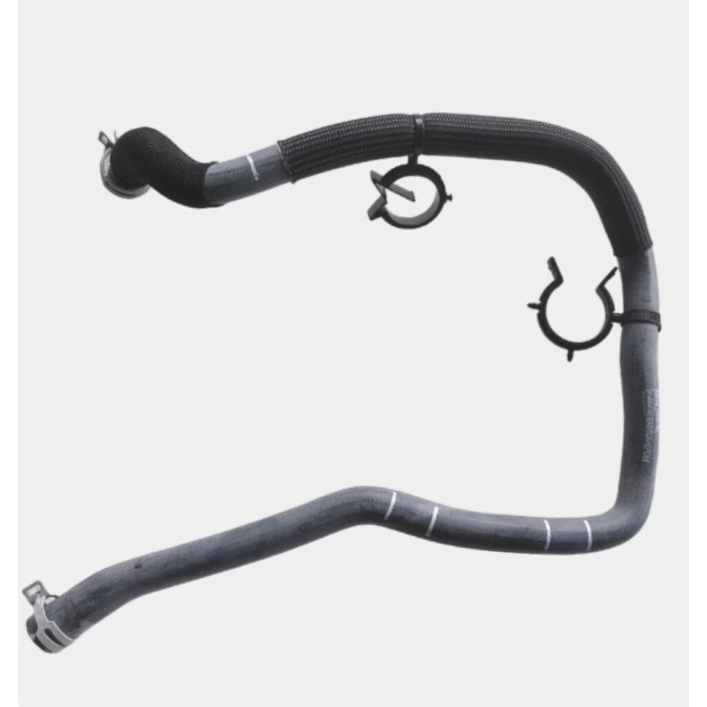 ท่อออยคูเลอร์ MAZDA BT50 PRO FORD EVEREST 2015- RANGER T6 2011-2021 P4AT 2.2 ดีเซล 19-934