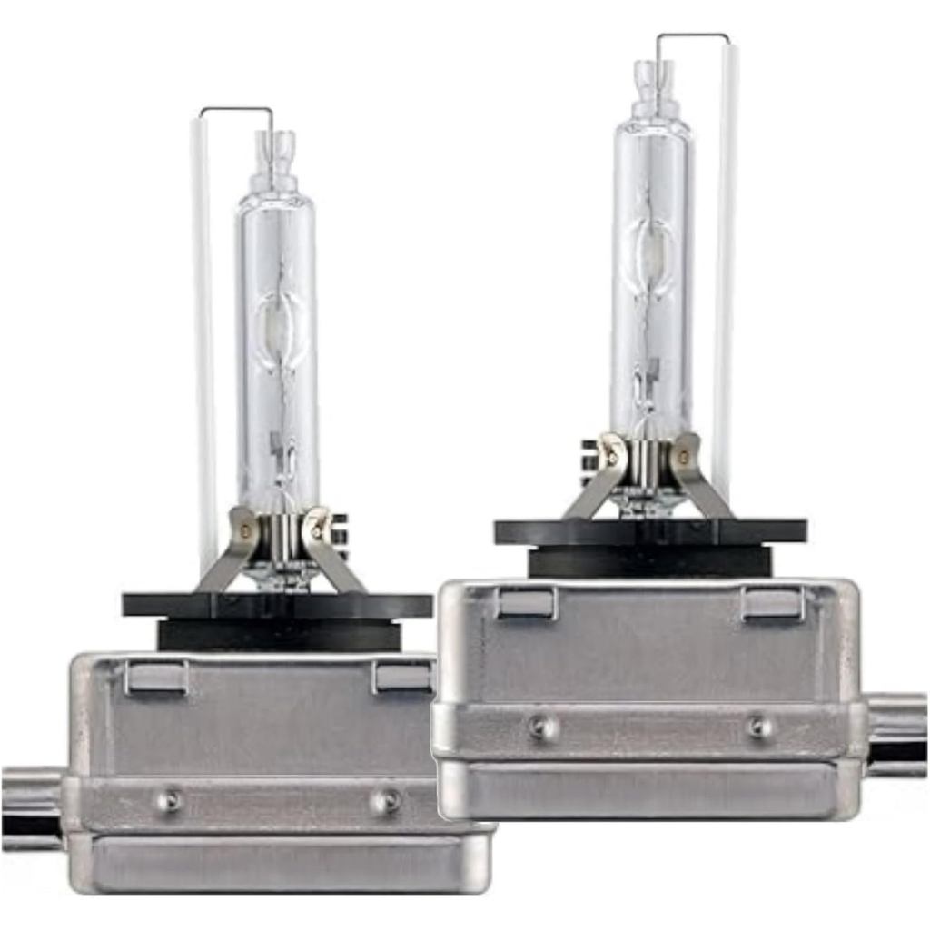 for 2008 2009 2010 2011 2012 2013 2014 2015 2016 2017 Audi Q5 A5 Headlights D3S Xenon HID Bulb, S5 S