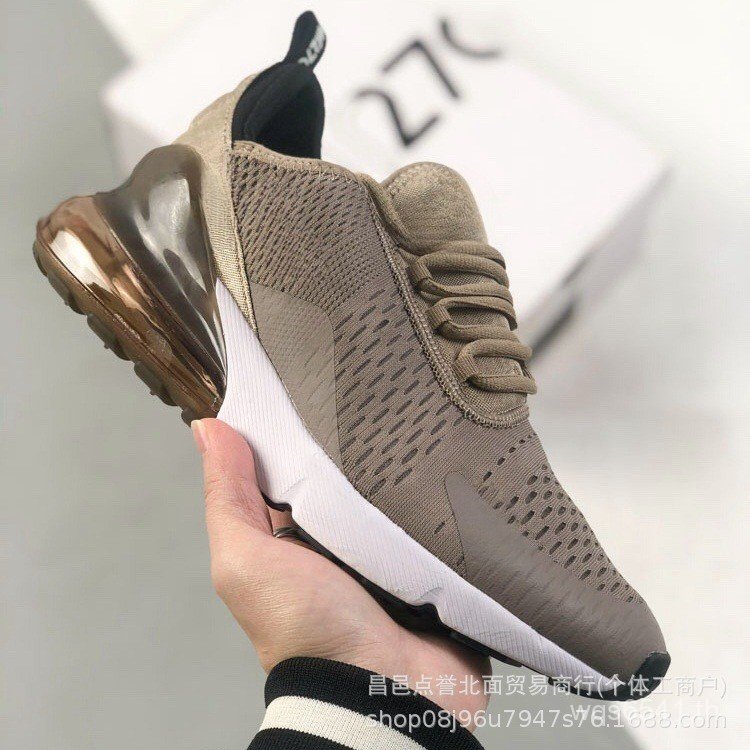 รองเท้าวิ่งสูงสุด ทนทาน จากยุโรปและอเมริกา ขนาด US 9-14 ลดแรงกระแทก พิเศษพร้อมเบาะลม