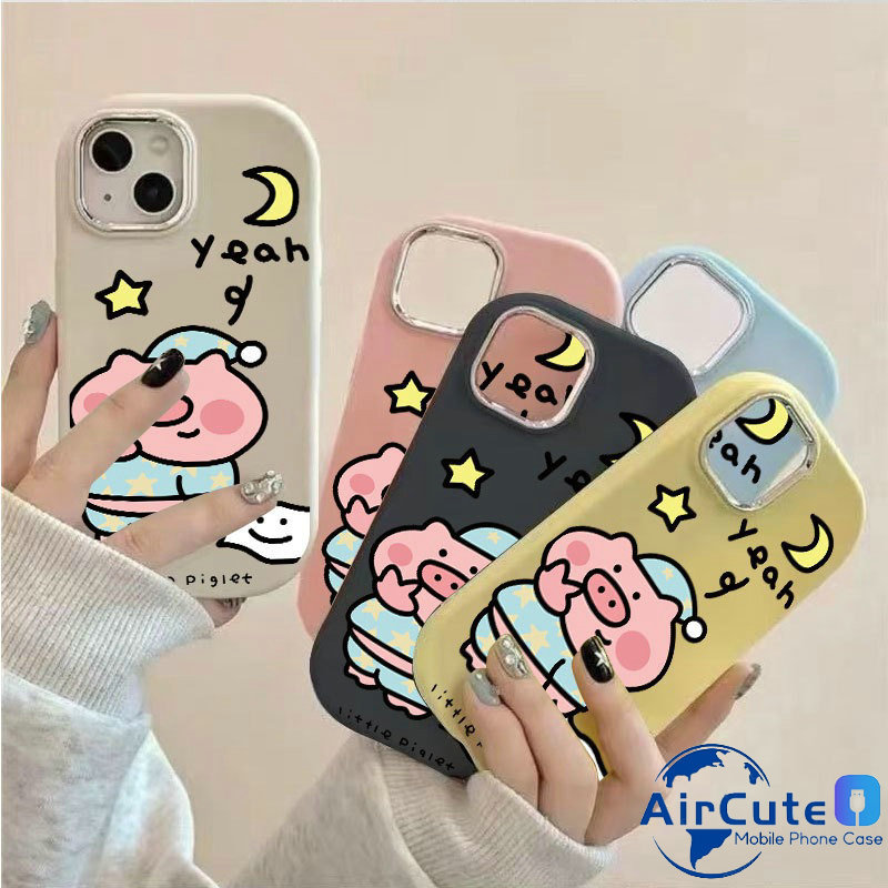 เคส VIVO Y39 Y29 Y17S Y36 Y27 Y27S Y22 Y22S Y21 Y21A Y21S Y21T Y20 Y20S G Y19 Y17 Y16 Y15 Y15S Y15A 