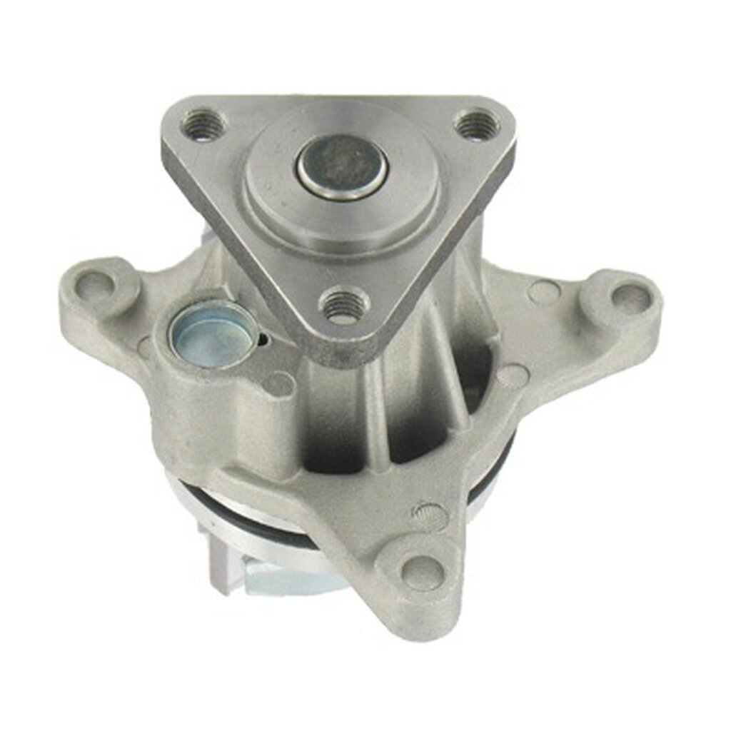 ปั๊มน้ำ FORD ESCAPE 2.3 TRIBUTE 2.3 MAZDA3 BL 2.0 MX-5 NC ND 1.8 2.0 FREELANDER EVOQUE 204PT 2.0