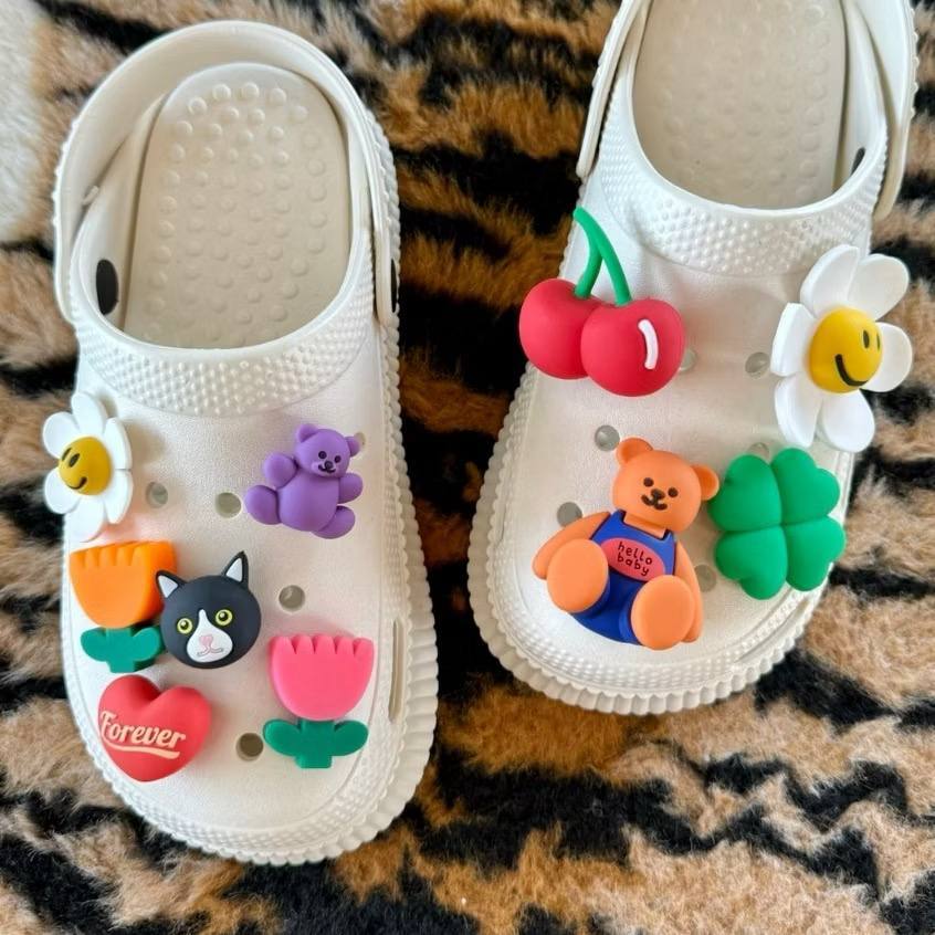 รูปภาพ 3