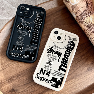 เคส Vivo V50 V60 Llte V25 Pro V23 V27 V29 V40 Y39 Y29 Y20 Y21 Y22  Y30 Y31 Y36 Y72  Y76 Y200 T1 Y19s Y100 Y400 Y02s Y15s