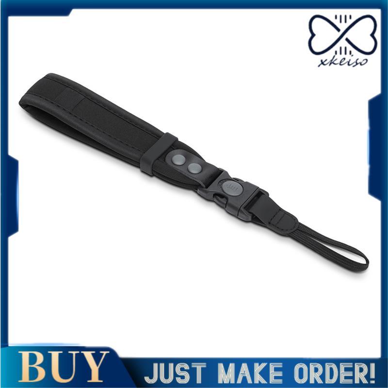 Quick Release กล้องสายรัดข้อมือ A7CII A7CR A7RV A7IV A6700 R5 R6 R7 R8 R10 R50 Z8