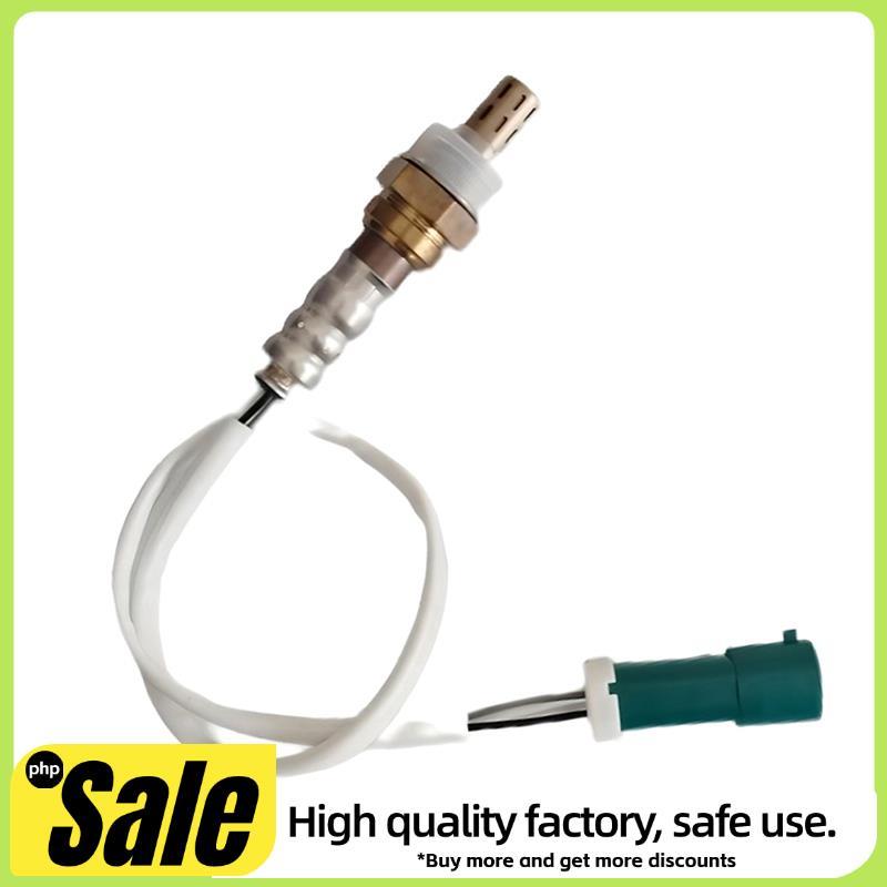 เซนเซอร์ออกซิเจนในรถยนต์คุณภาพสูงใหม่ AE8Z9F472B 2344493 AE819F472AB AE8Z-9F472-B 234-4493 AE81-9F47