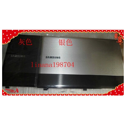 เหมาะสําหรับ Samsung 3431EA 300E4A 300E4Z 305E4A 305E4Z E3430 เชลล์เชลล์เชลล์เชลล์เชลล์เชลล์