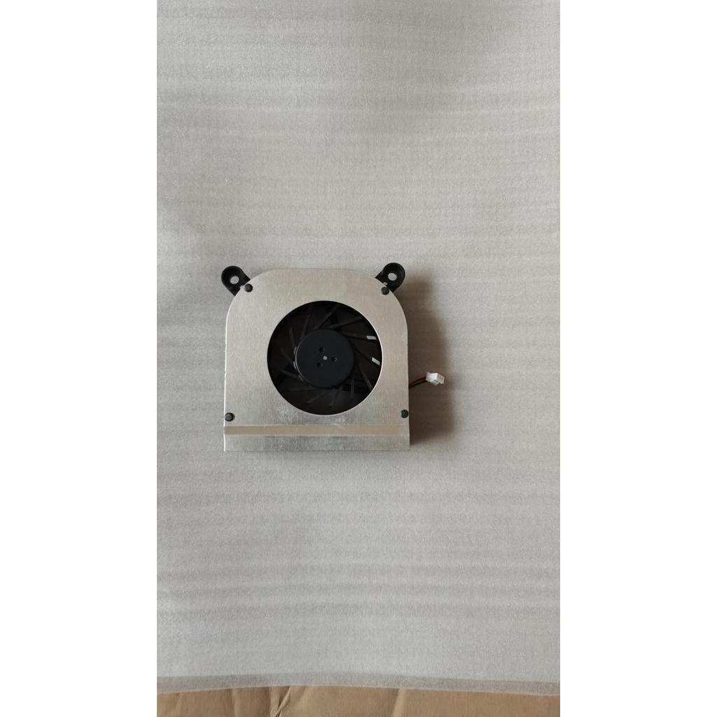 เหมาะสําหรับ Samsung Q70 Q70C Q68 พัดลมโน้ตบุ๊ค CPU พัดลมระบายความร้อน BA31-00045B