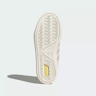 adidas ไลฟ์สไตล์ รองเท้า GRAND COURT 3.0 ผู้หญิง สีขาว KI3374