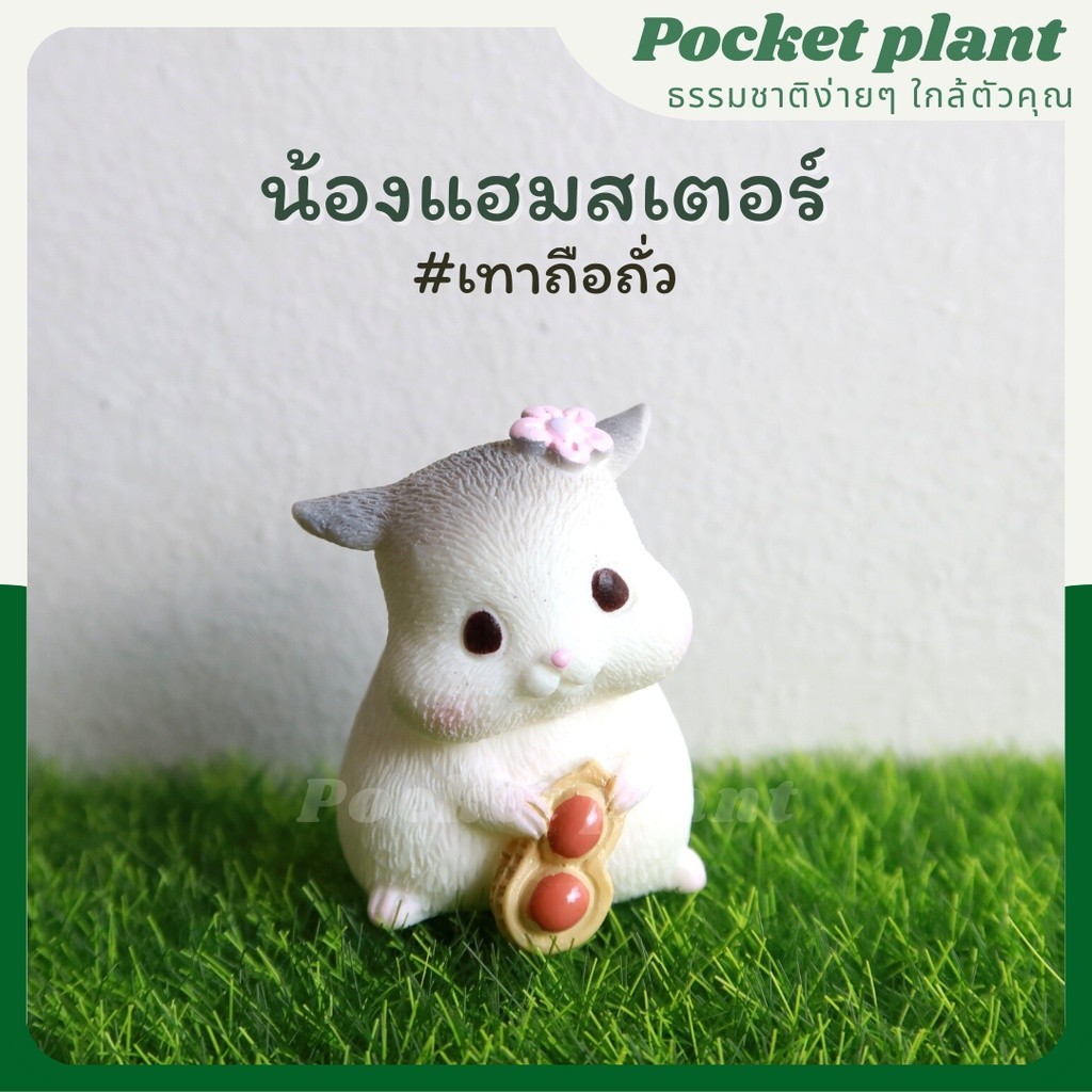 มุมมอง 3