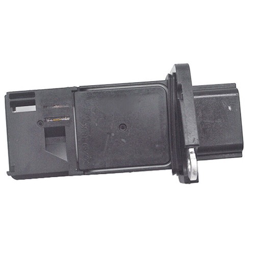 MAF Mass Air Flow Sensor Meter for 2003-2012 Infiniti FX35 3.5L AF10141