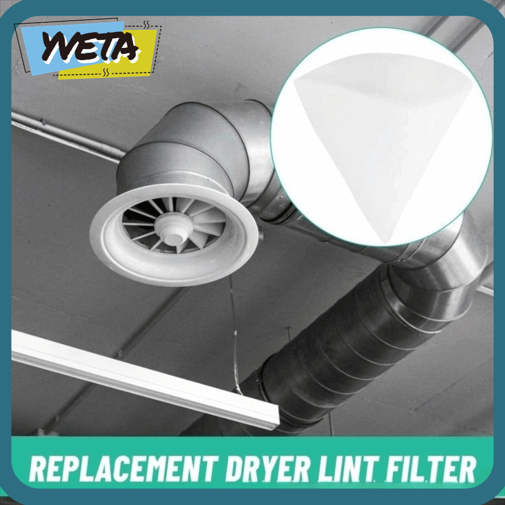 YVETA 5 ชิ้นกรองกรวย,กรองอากาศ Conical Exhaust Air Filter,ผ้าฝ้ายทางเลือกใช้งานร่วมกับยุโรปกรองฟองน้