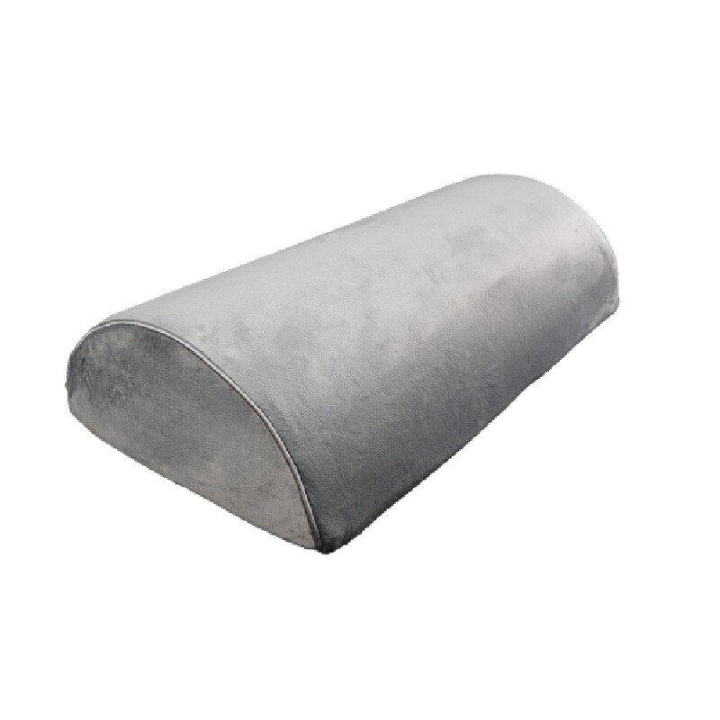 FURRADEC เบาะอเนกประสงค์เพื่อสุขภาพ สีเทา ขนาด 40 x 20 x 10 ซม.