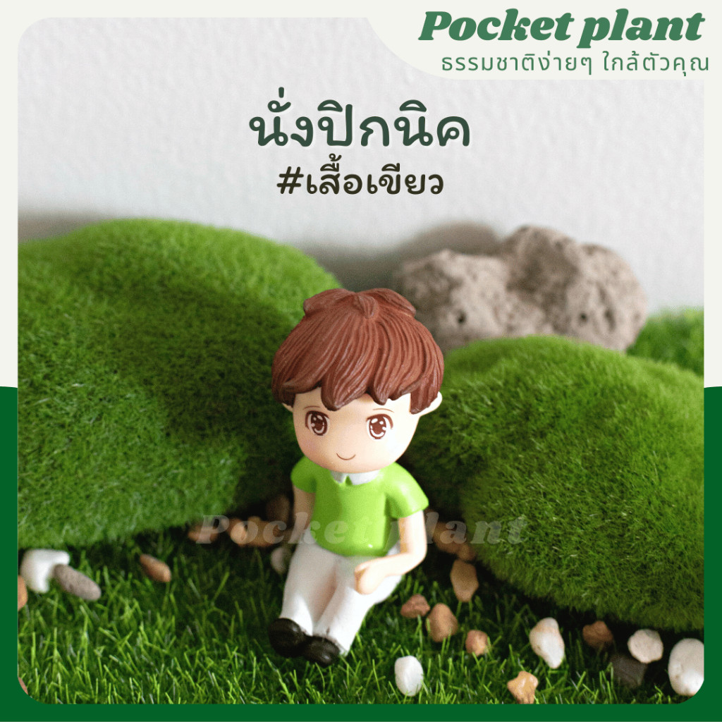 มุมมอง 2