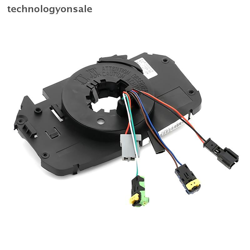 [Tech] 1 ชิ้นสําหรับ MEGANE SEDAN MEGANE GRAND TOUR ANOS 2006 2007 2008 2009 2010 2011 2012 2013 201